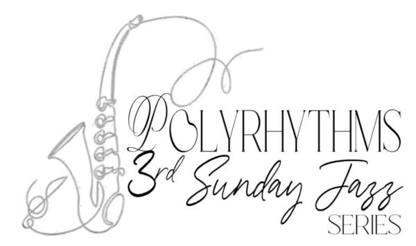 Polyrhythms Jazz Fest Features Swampland Jewels Today At Iowa's UUCQC