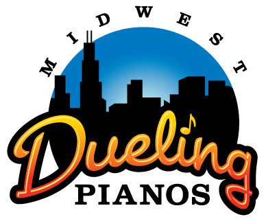 Midwest Dueling Pianos Coming To East Moline's Rust Belt This Weekend