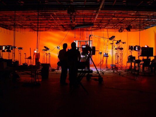 Downtown Davenport Partnership Celebrates Annual Investments