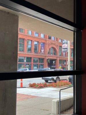 Bix Museum’s New Location In Davenport Offers Pop-Up Exhibit for Bix 7 Weekend