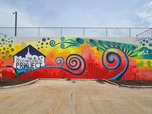 Quad Cities Community Invited to Celebrate 25 Years of Metro Arts on Tuesday at Figge