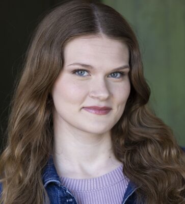 Moline’s Black Box Theatre to hold first QC Fringe Festival