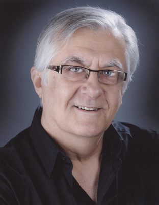 Moline’s Black Box Theatre to hold first QC Fringe Festival