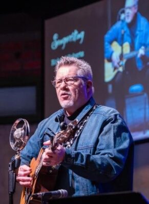 Moline’s Black Box Theatre to hold first QC Fringe Festival