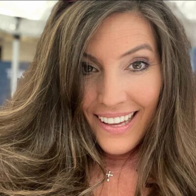 “Thursday With Stephen” Offers Sondheim Cabaret in Rock Island