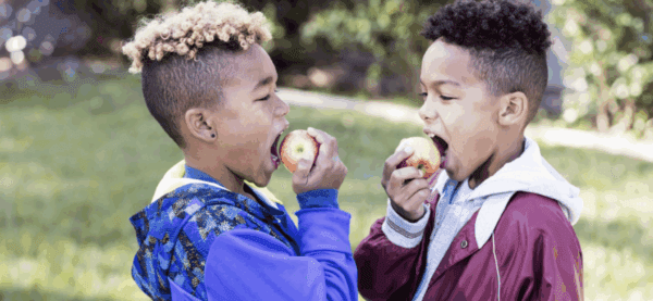 River Bend Food Bank to Give Six Million Meals in Quad-Cities Area
