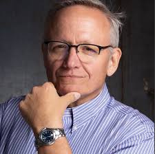 Mike Bawden Joins TAG As Sr. Vice President of Marketing & Brand Strategy