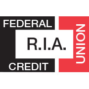 R.I.A. Federal Credit Union - Moline, IL