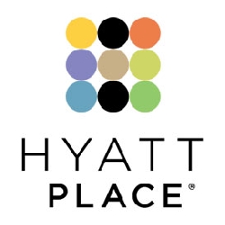 Hyatt Place East Moline - East Moline, IL