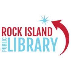 ROCK ISLAND PUBLIC LIBRARY - Rock Island, IL