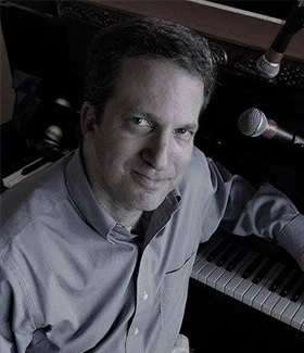 World-Renowned Pianist Has Special Place in His Heart for Quad City Symphony